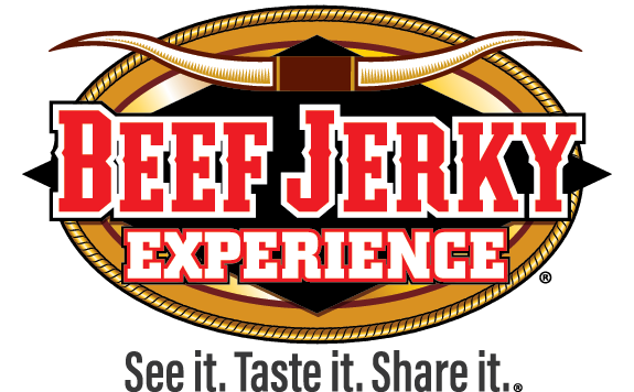 0331 Beef Jerky Experience John's Pass, FL